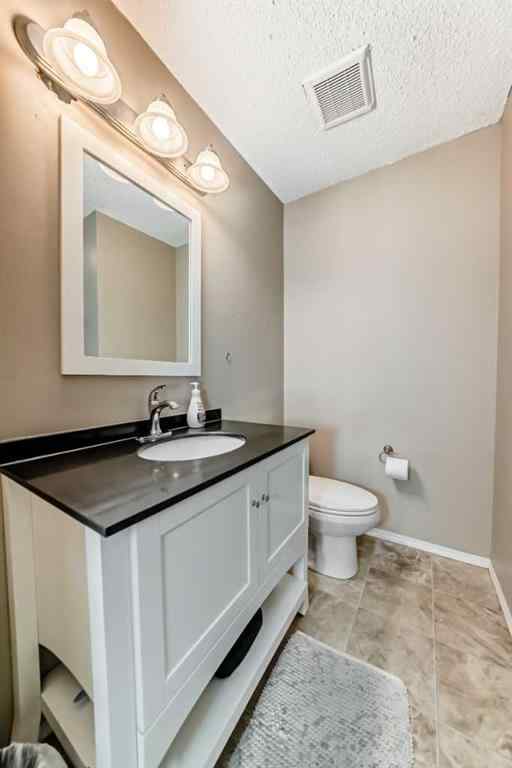 MLS® A2217421 - 148 Pinemill Mews NE in Pineridge Calgary, Residential