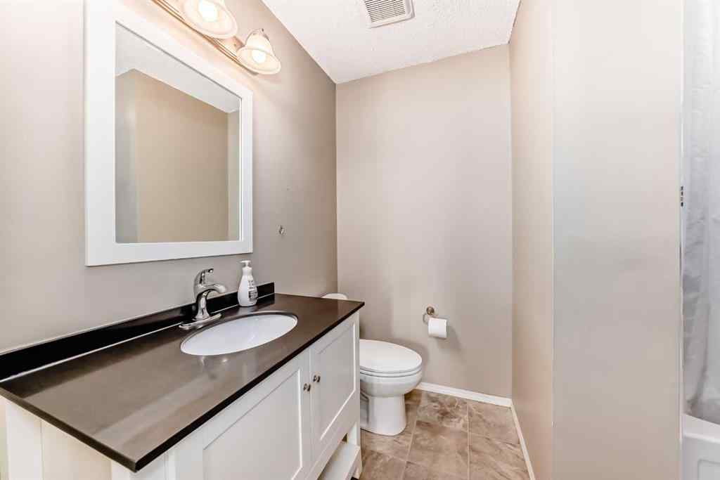 MLS® A2217421 - 148 Pinemill Mews NE in Pineridge Calgary, Residential