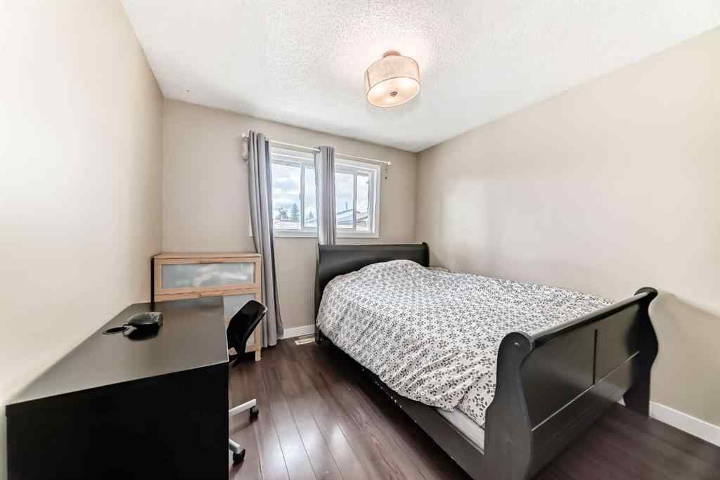 MLS® A2217421 - 148 Pinemill Mews NE in Pineridge Calgary, Residential
