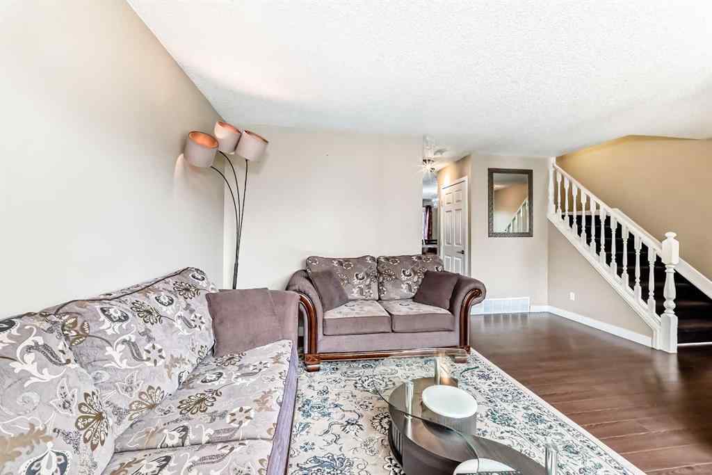 MLS® A2217421 - 148 Pinemill Mews NE in Pineridge Calgary, Residential