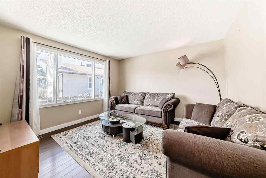 MLS® A2217421 - 148 Pinemill Mews NE in Pineridge Calgary, Residential