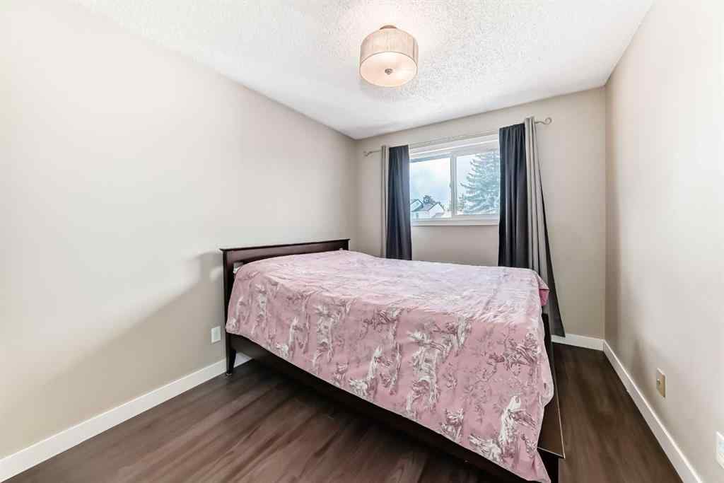 MLS® A2217421 - 148 Pinemill Mews NE in Pineridge Calgary, Residential