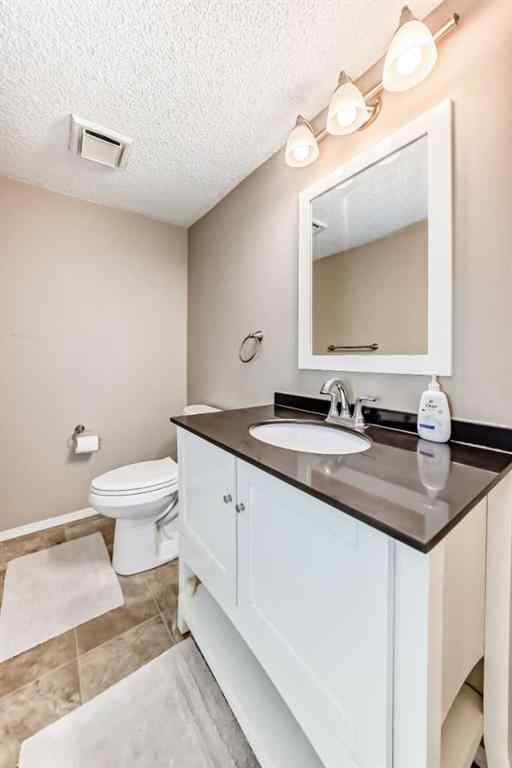 MLS® A2217421 - 148 Pinemill Mews NE in Pineridge Calgary, Residential
