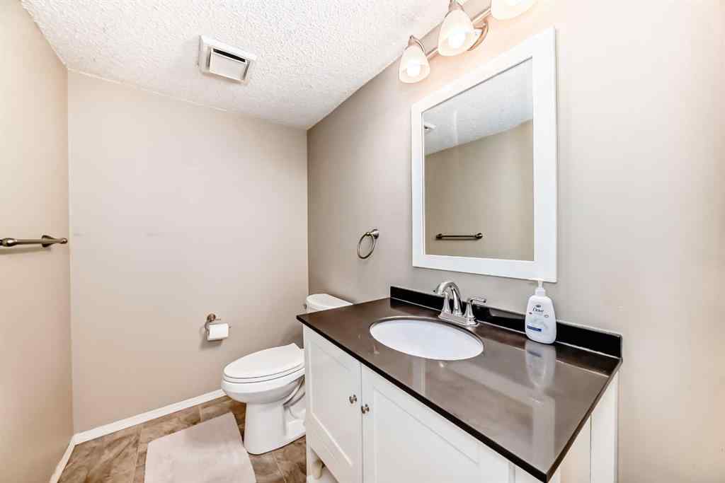 MLS® A2217421 - 148 Pinemill Mews NE in Pineridge Calgary, Residential
