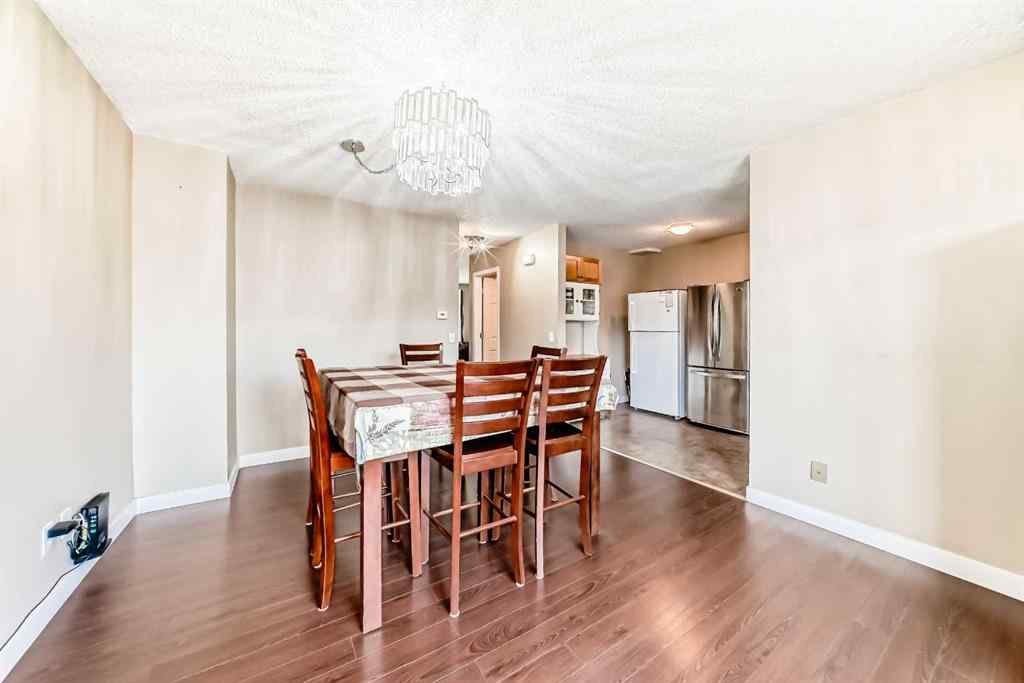 MLS® A2217421 - 148 Pinemill Mews NE in Pineridge Calgary, Residential