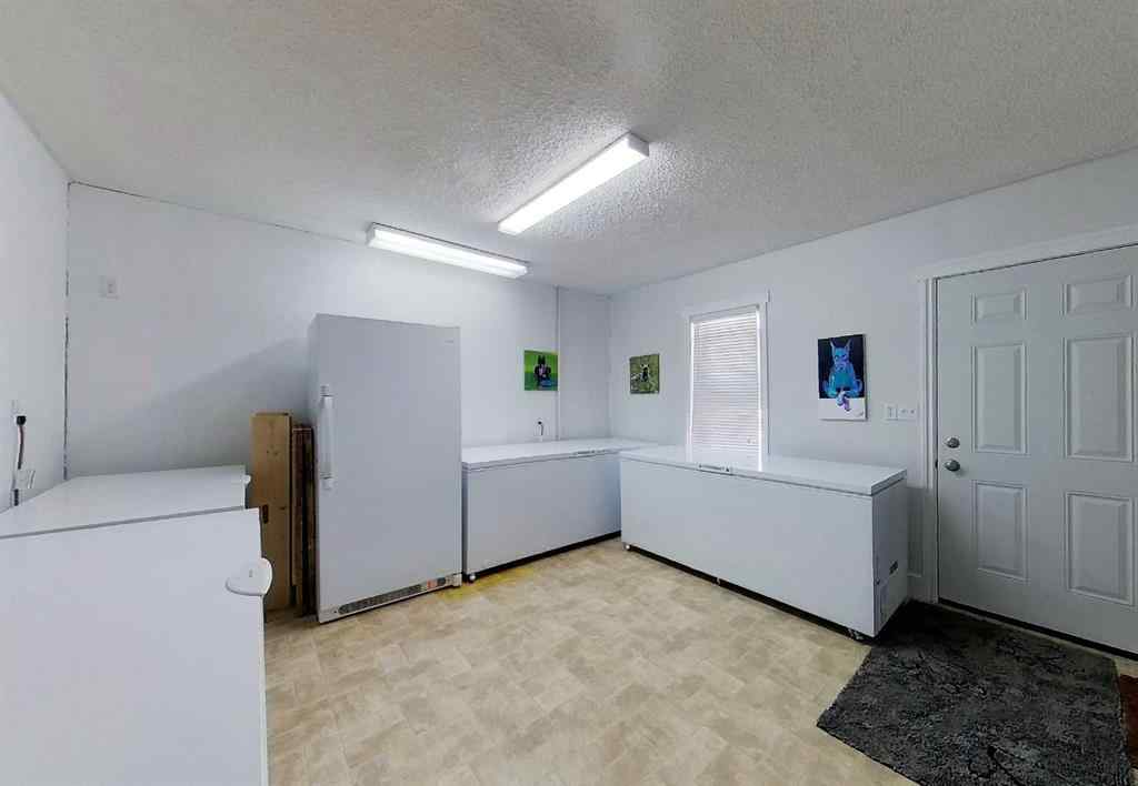 MLS® A2217428 - 5614 2 Avenue  in NONE Edson, Commercial