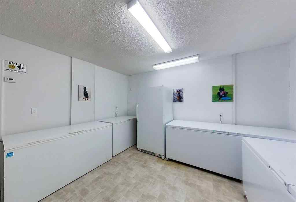 MLS® A2217428 - 5614 2 Avenue  in NONE Edson, Commercial