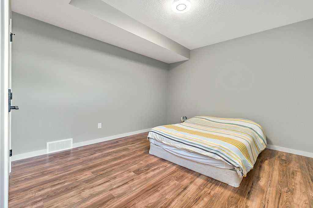 MLS® A2217457 - 378035 Tiki Ranch Place W in NONE Rural Foothills County, Residential