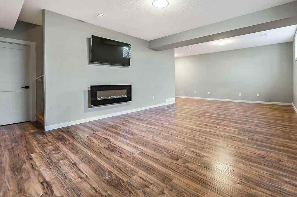 MLS® A2217457 - 378035 Tiki Ranch Place W in NONE Rural Foothills County, Residential