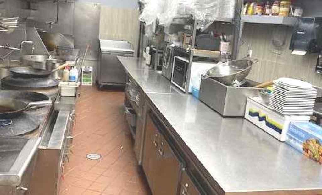 MLS® A2217461 - Unit #250 9737 Macleod Trail SW in Haysboro Calgary, Commercial