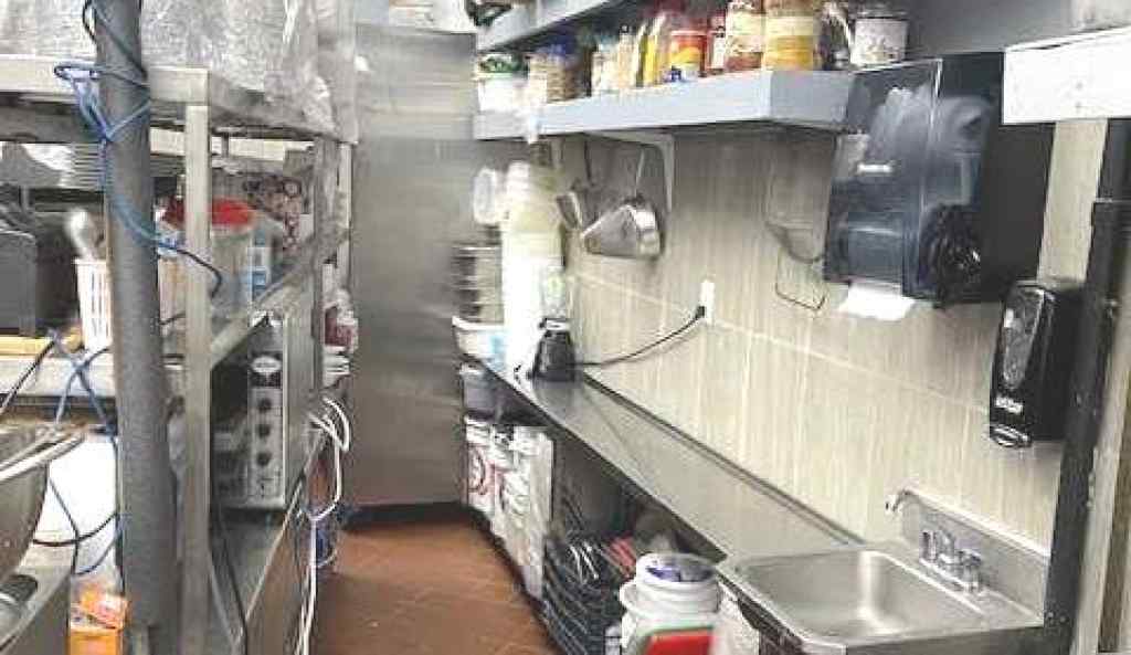 MLS® A2217461 - Unit #250 9737 Macleod Trail SW in Haysboro Calgary, Commercial