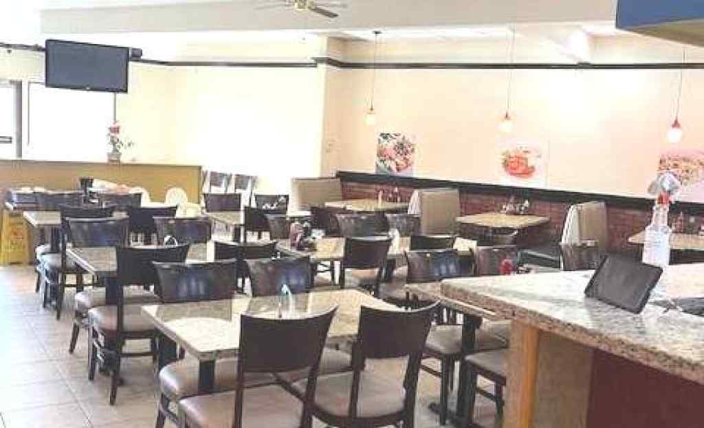 MLS® A2217461 - Unit #250 9737 Macleod Trail SW in Haysboro Calgary, Commercial