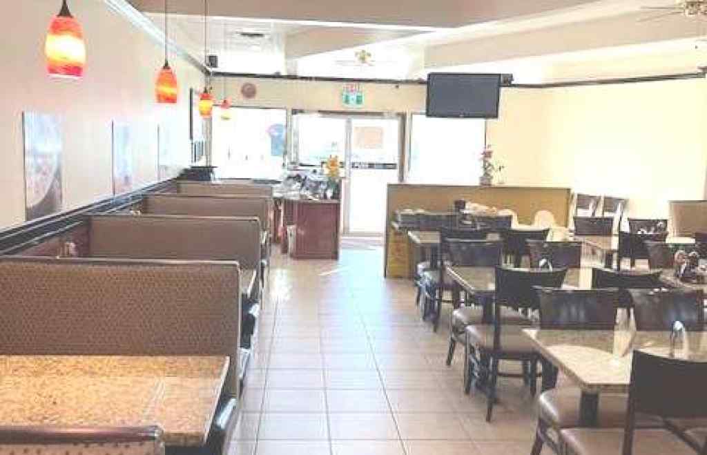 MLS® A2217461 - Unit #250 9737 Macleod Trail SW in Haysboro Calgary, Commercial