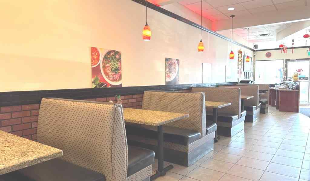 MLS® A2217461 - Unit #250 9737 Macleod Trail SW in Haysboro Calgary, Commercial
