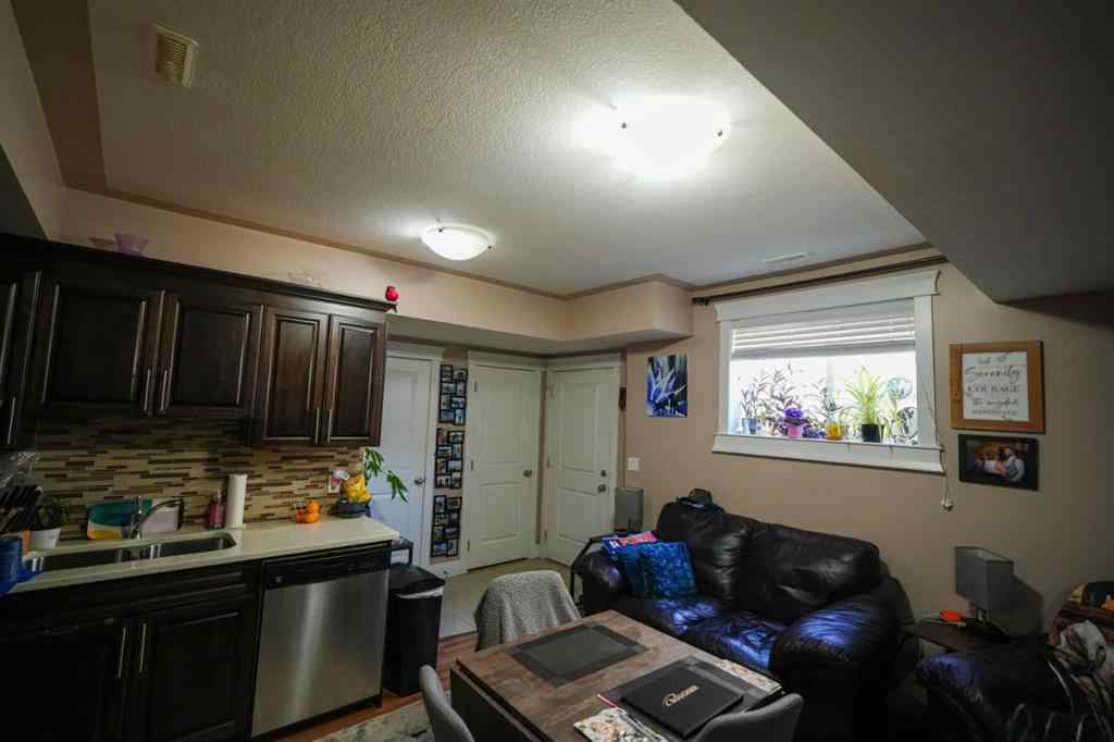 MLS® A2217464 - 463 Killdeer Way  in Eagle Ridge Fort McMurray, Residential