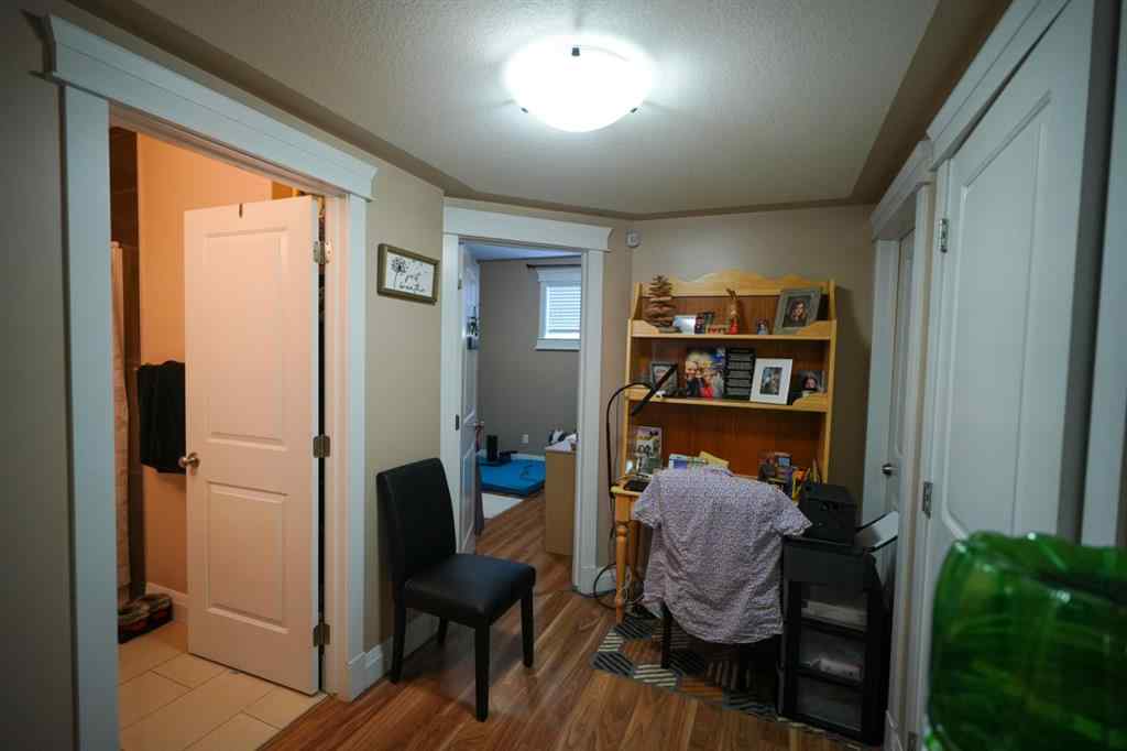 MLS® A2217464 - 463 Killdeer Way  in Eagle Ridge Fort McMurray, Residential