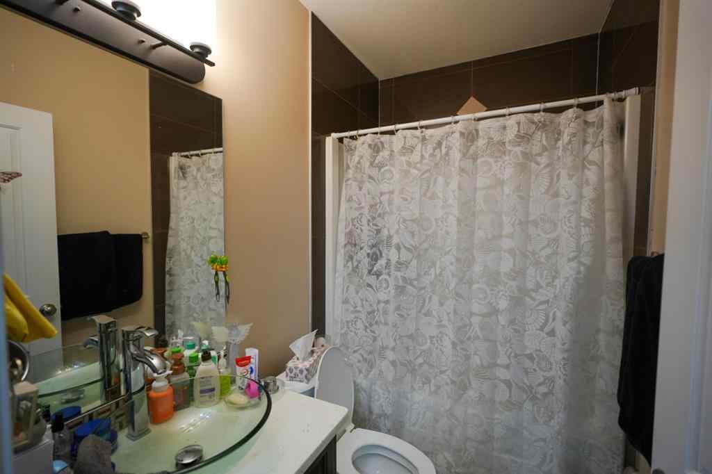 MLS® A2217464 - 463 Killdeer Way  in Eagle Ridge Fort McMurray, Residential