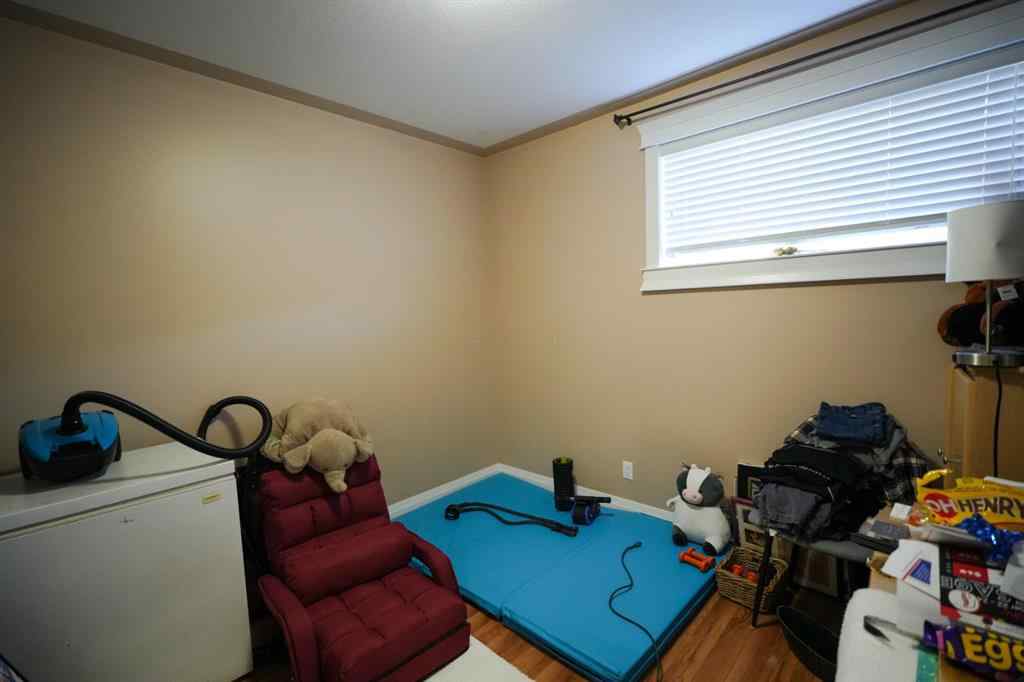 MLS® A2217464 - 463 Killdeer Way  in Eagle Ridge Fort McMurray, Residential