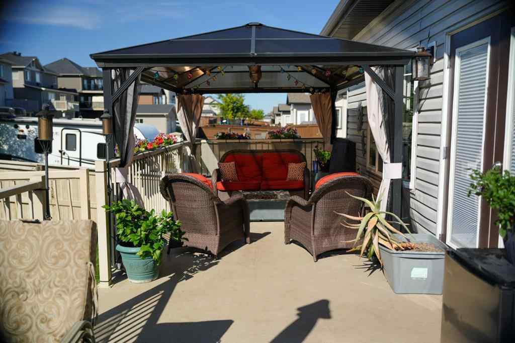 MLS® A2217464 - 463 Killdeer Way  in Eagle Ridge Fort McMurray, Residential