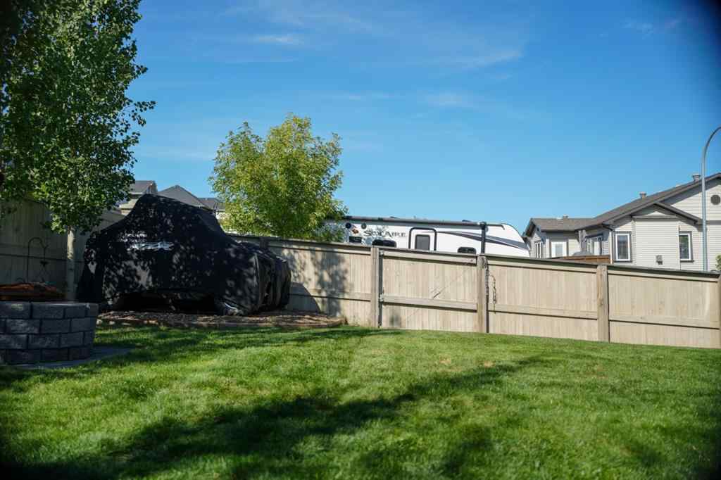 MLS® A2217464 - 463 Killdeer Way  in Eagle Ridge Fort McMurray, Residential