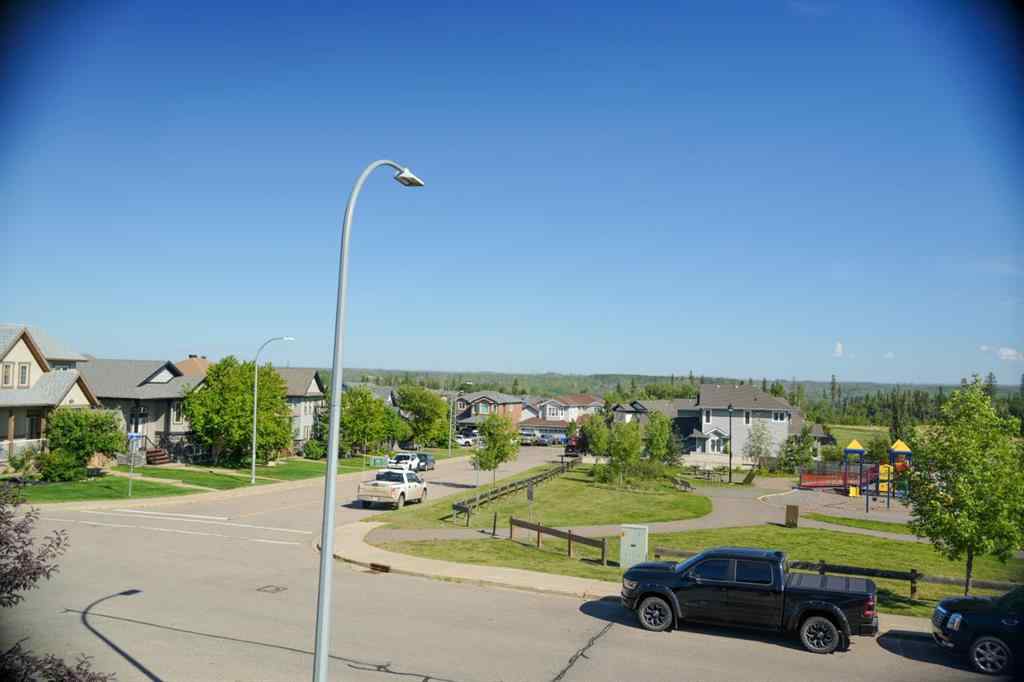 MLS® A2217464 - 463 Killdeer Way  in Eagle Ridge Fort McMurray, Residential