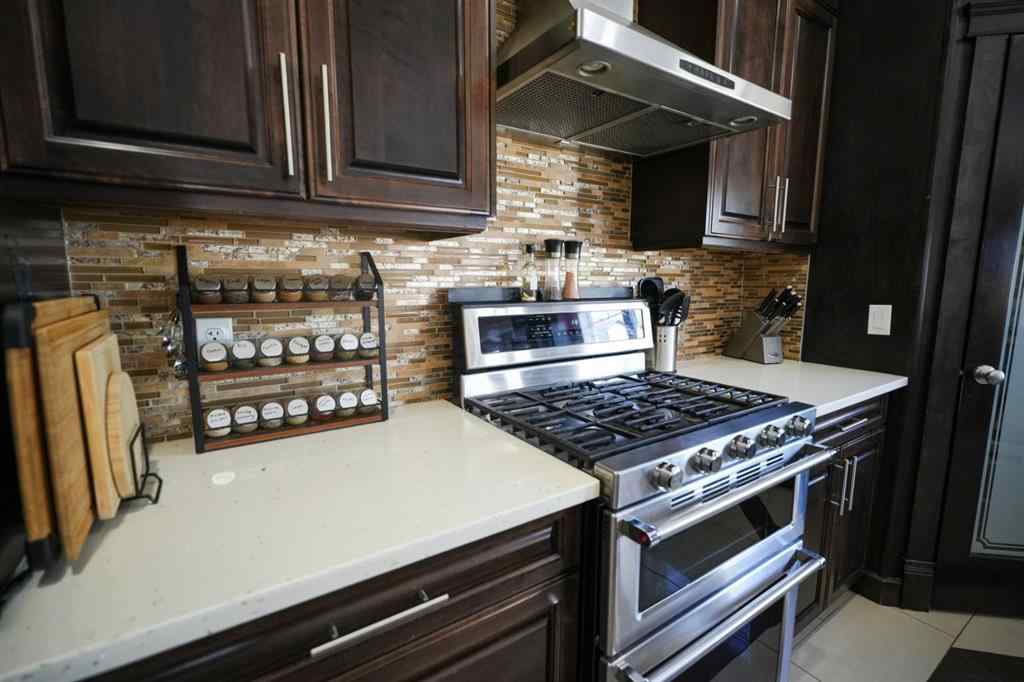MLS® A2217464 - 463 Killdeer Way  in Eagle Ridge Fort McMurray, Residential