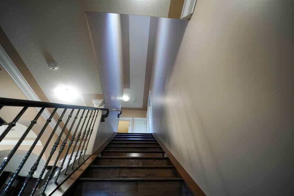 MLS® A2217464 - 463 Killdeer Way  in Eagle Ridge Fort McMurray, Residential