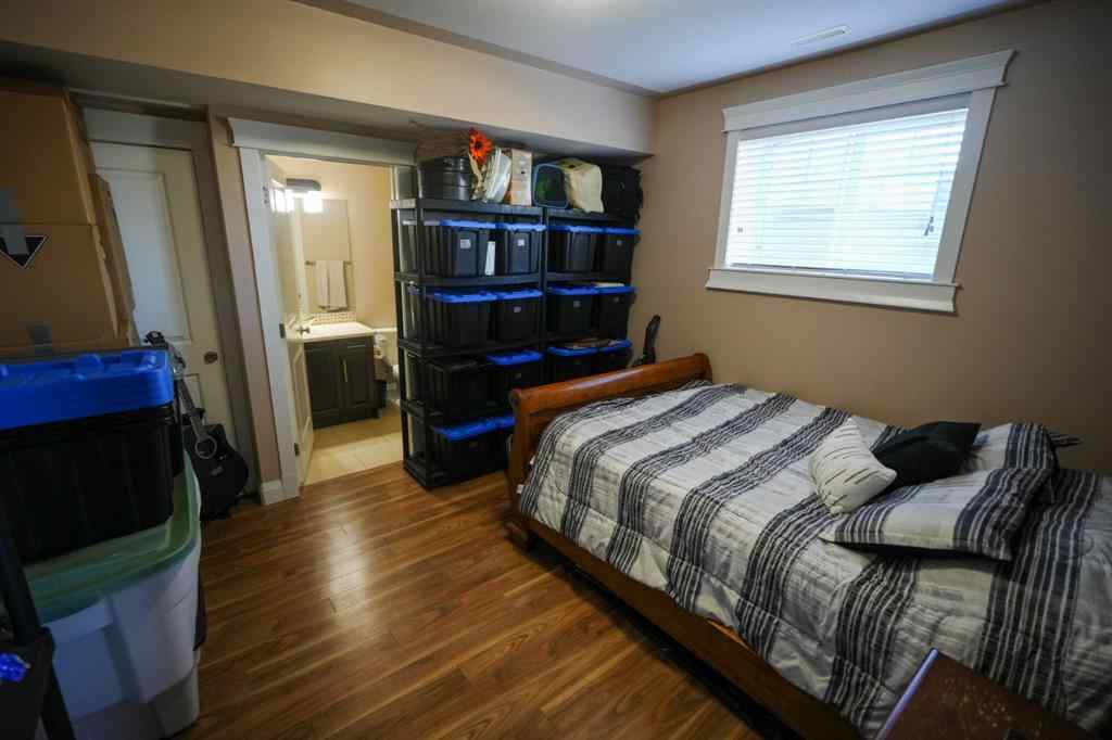 MLS® A2217464 - 463 Killdeer Way  in Eagle Ridge Fort McMurray, Residential