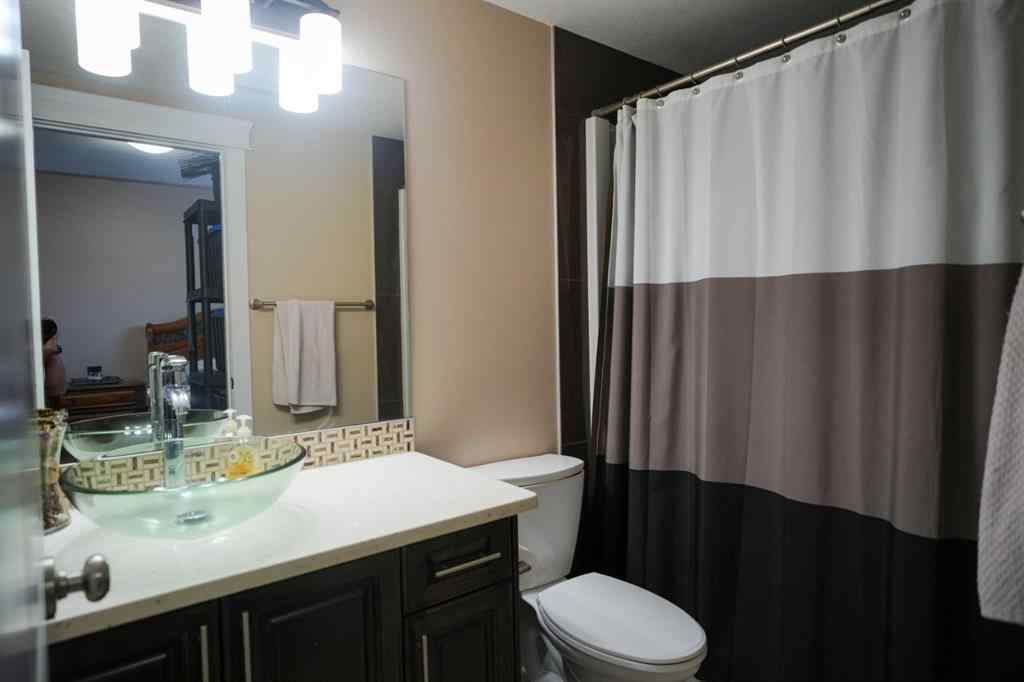 MLS® A2217464 - 463 Killdeer Way  in Eagle Ridge Fort McMurray, Residential