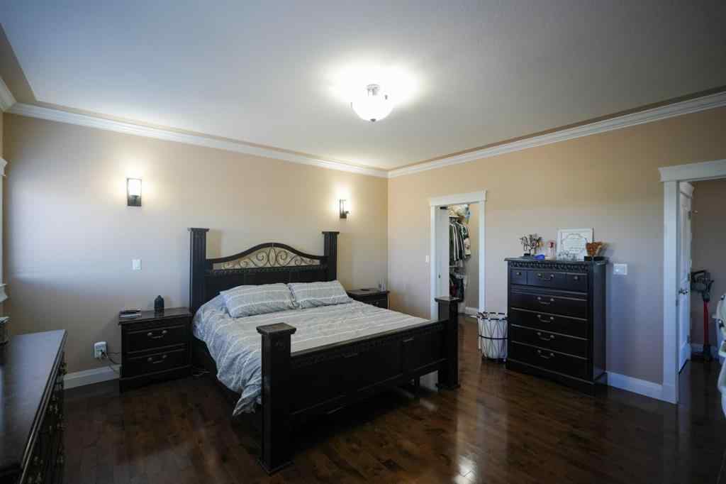 MLS® A2217464 - 463 Killdeer Way  in Eagle Ridge Fort McMurray, Residential