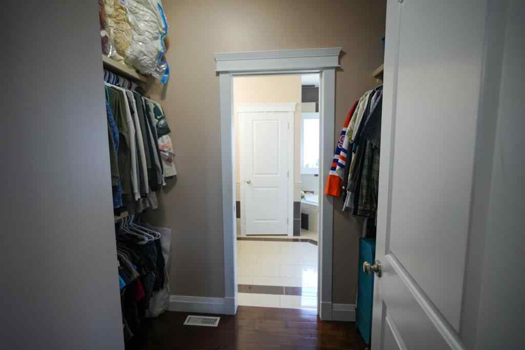 MLS® A2217464 - 463 Killdeer Way  in Eagle Ridge Fort McMurray, Residential
