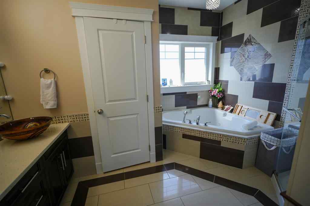 MLS® A2217464 - 463 Killdeer Way  in Eagle Ridge Fort McMurray, Residential