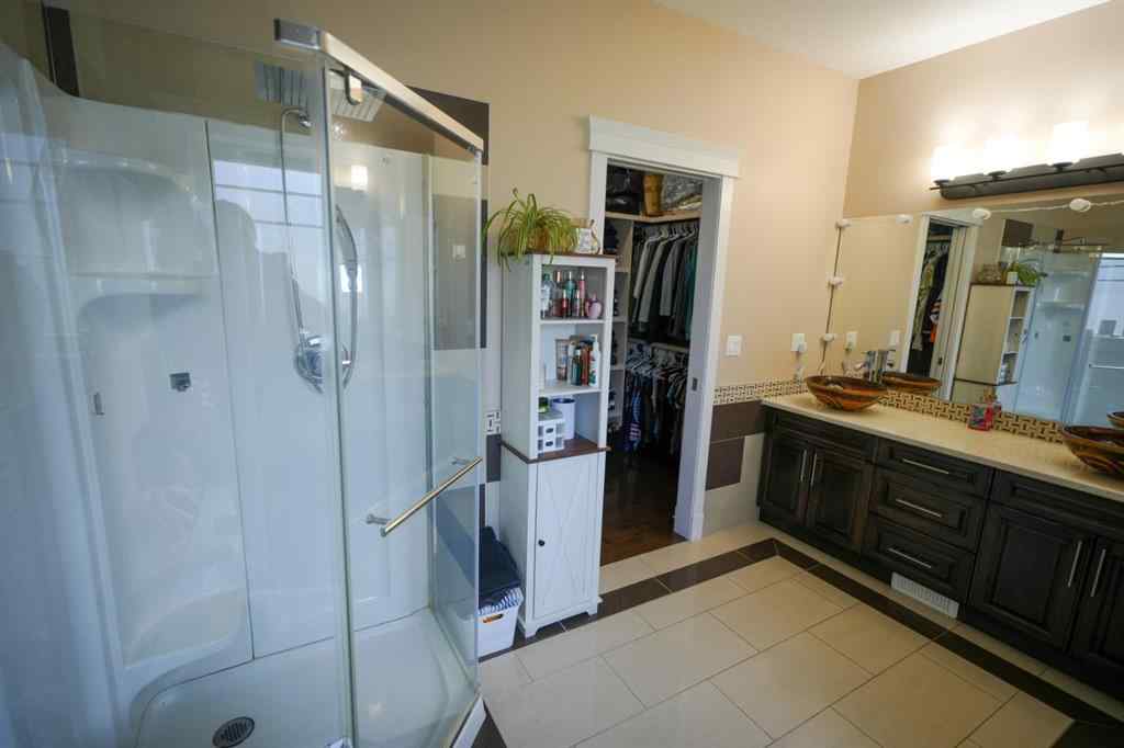 MLS® A2217464 - 463 Killdeer Way  in Eagle Ridge Fort McMurray, Residential