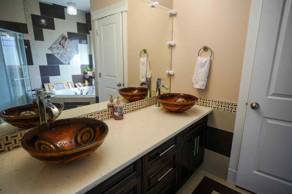 MLS® A2217464 - 463 Killdeer Way  in Eagle Ridge Fort McMurray, Residential