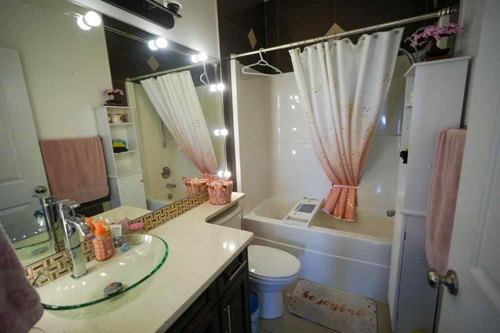 MLS® A2217464 - 463 Killdeer Way  in Eagle Ridge Fort McMurray, Residential