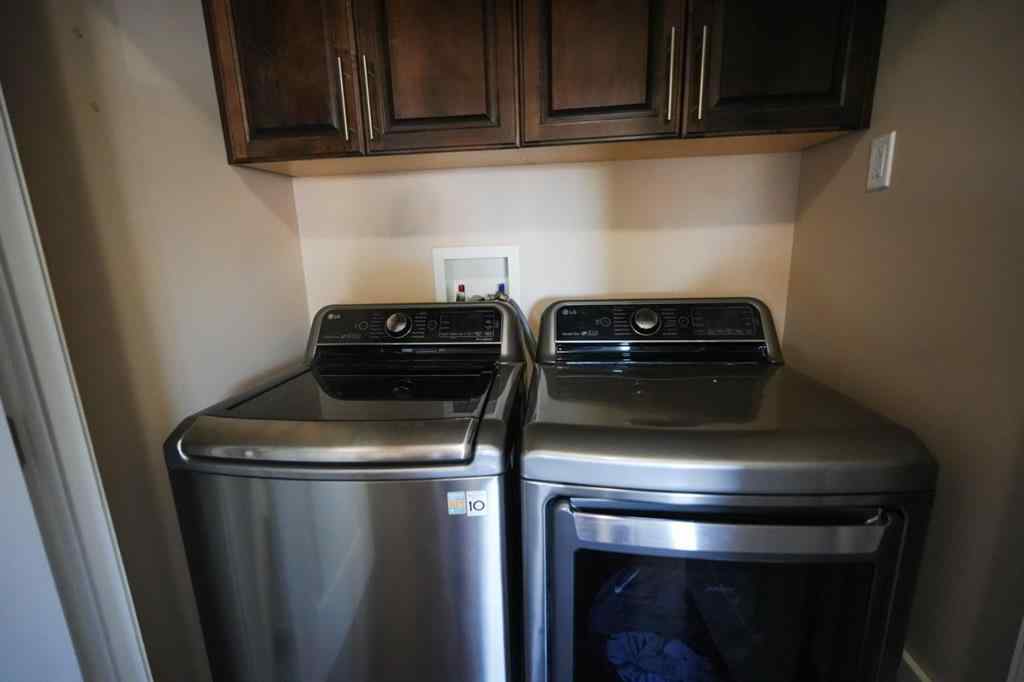 MLS® A2217464 - 463 Killdeer Way  in Eagle Ridge Fort McMurray, Residential