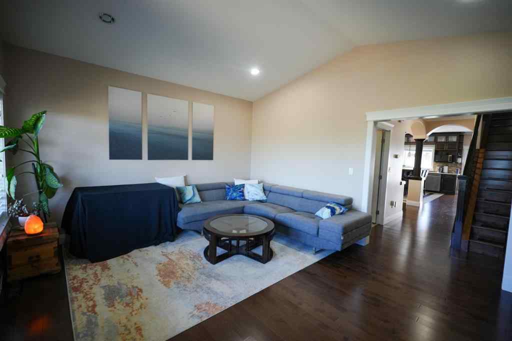 MLS® A2217464 - 463 Killdeer Way  in Eagle Ridge Fort McMurray, Residential