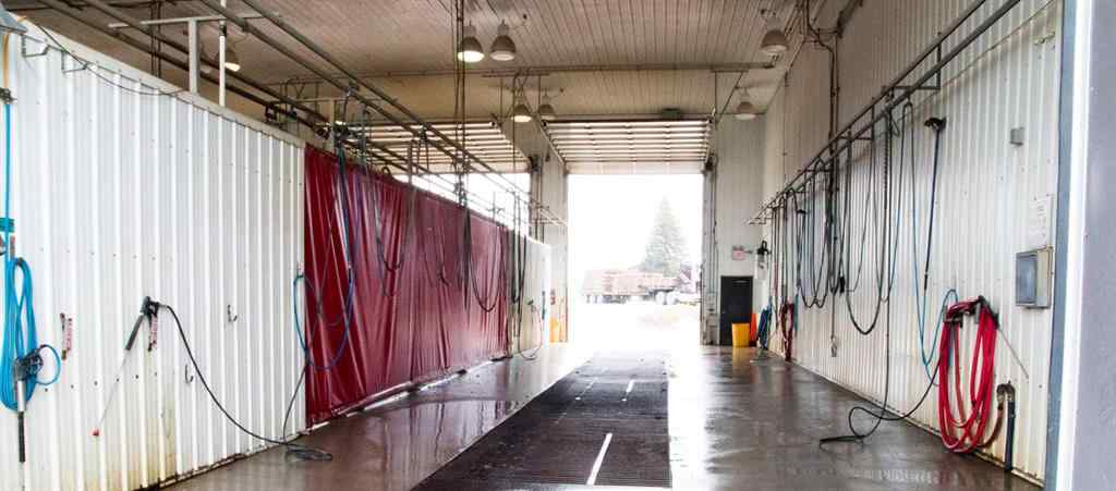 MLS® A2217481 - 102 Joblin   in NONE Hinton, Commercial