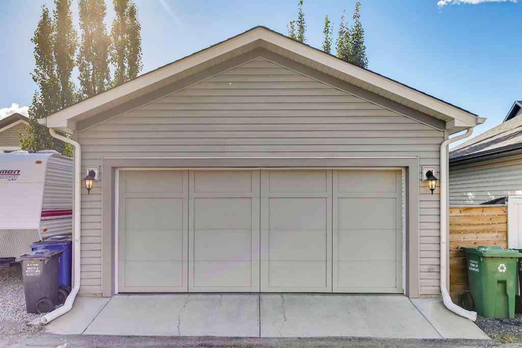 MLS&reg; # A2217482 - 41 Heritage Drive  in Heritage Hills Cochrane, Residential Open Houses