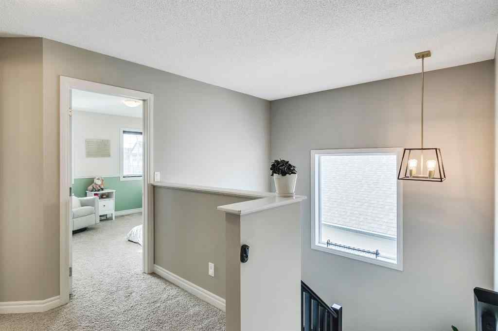 MLS&reg; # A2217482 - 41 Heritage Drive  in Heritage Hills Cochrane, Residential Open Houses
