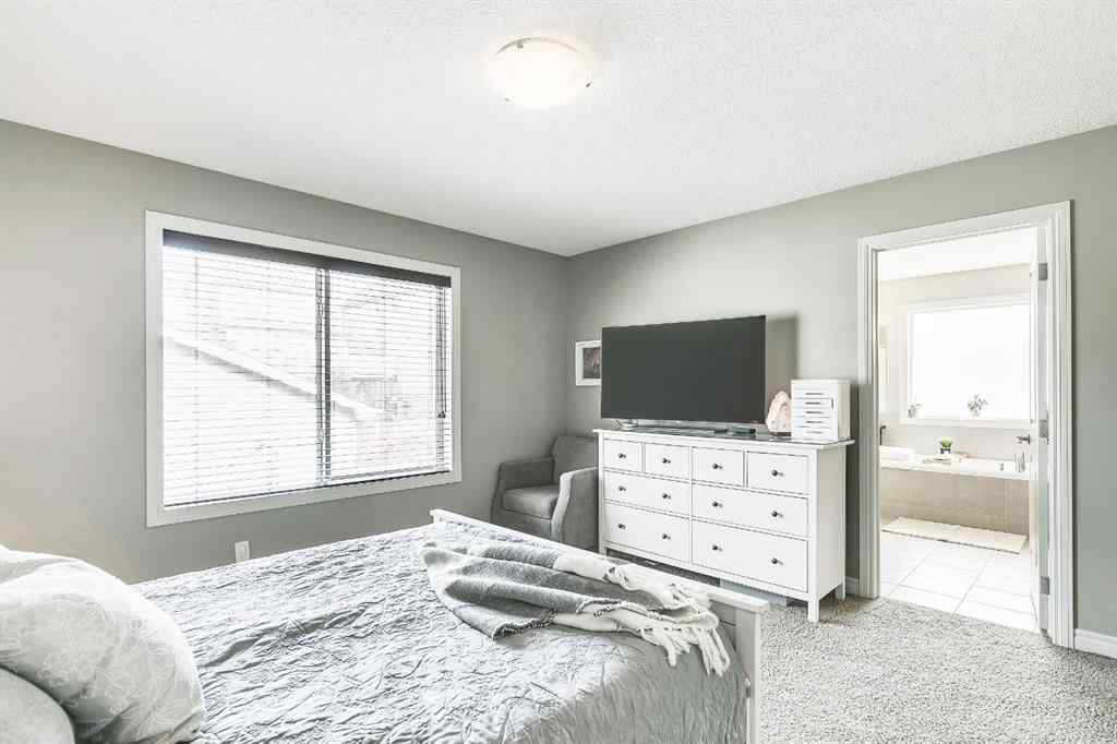 MLS&reg; # A2217482 - 41 Heritage Drive  in Heritage Hills Cochrane, Residential Open Houses