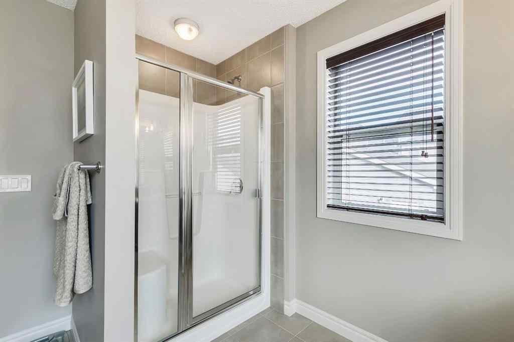 MLS&reg; # A2217482 - 41 Heritage Drive  in Heritage Hills Cochrane, Residential Open Houses