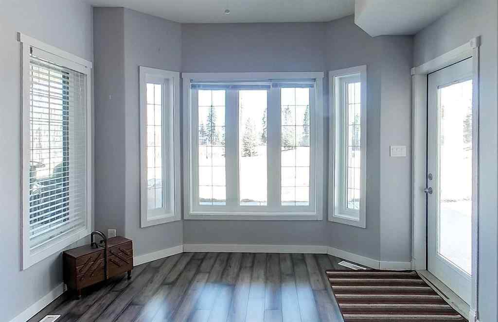 MLS® A2217489 - 5651 16 Ave   in Edson Edson, Residential