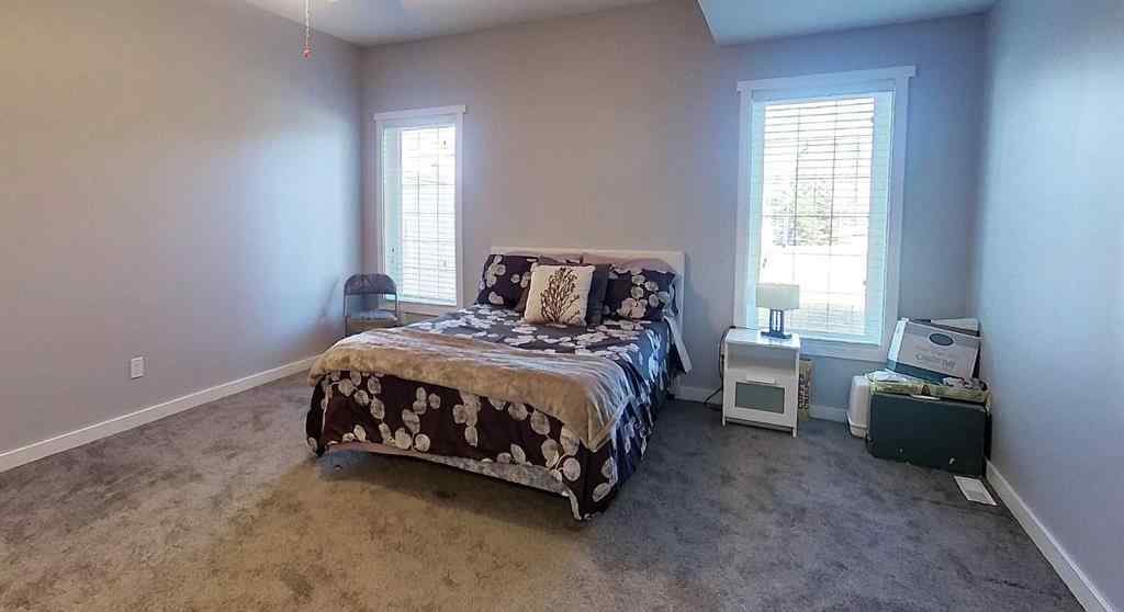 MLS® A2217489 - 5651 16 Ave   in Edson Edson, Residential