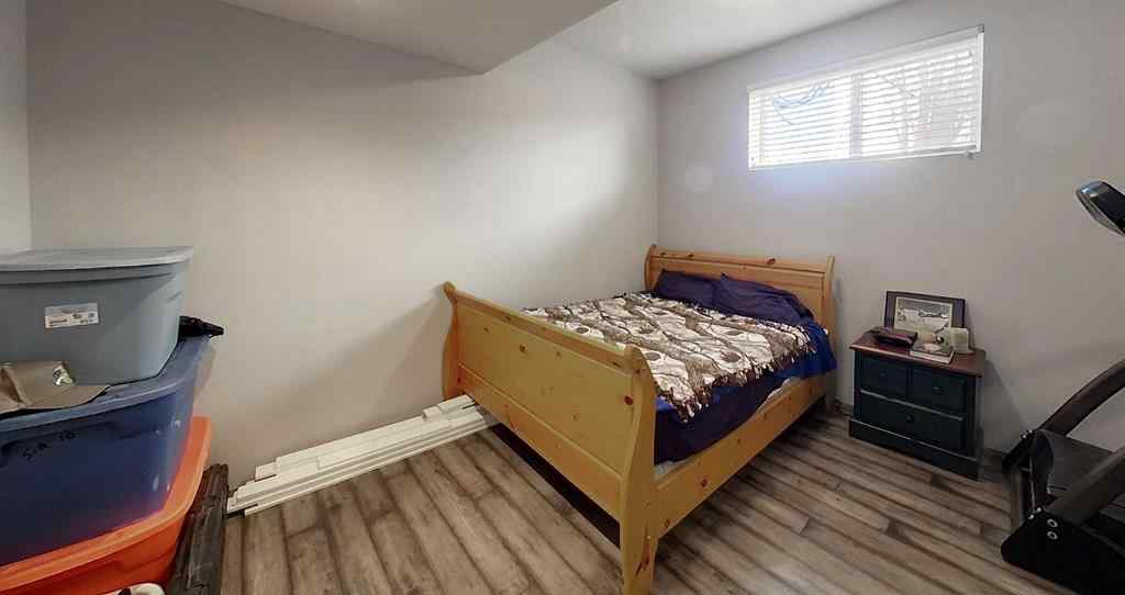 MLS® A2217489 - 5651 16 Ave   in Edson Edson, Residential