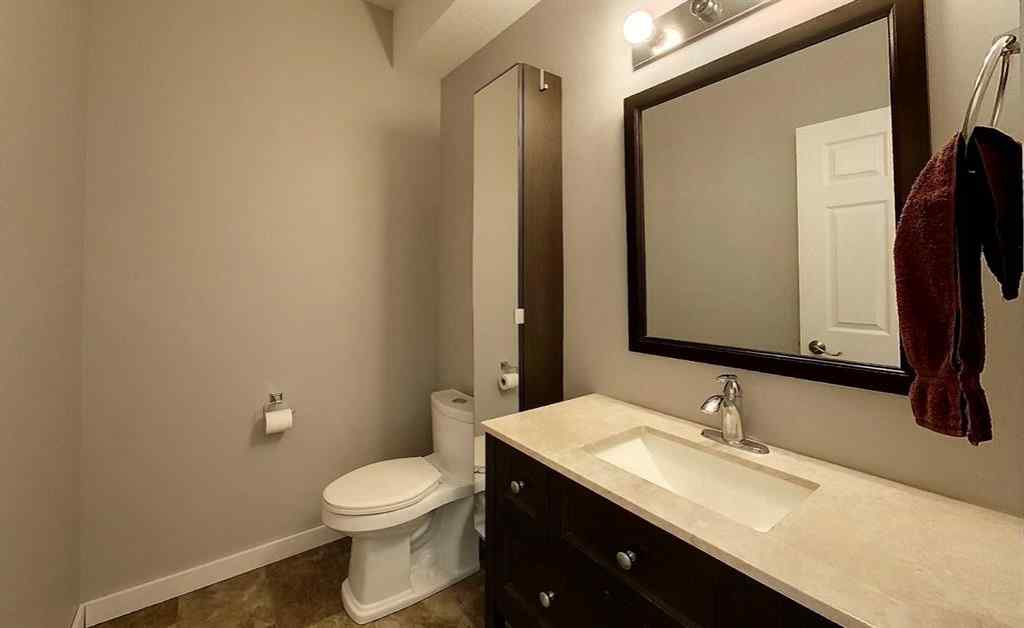 MLS® A2217489 - 5651 16 Ave   in Edson Edson, Residential