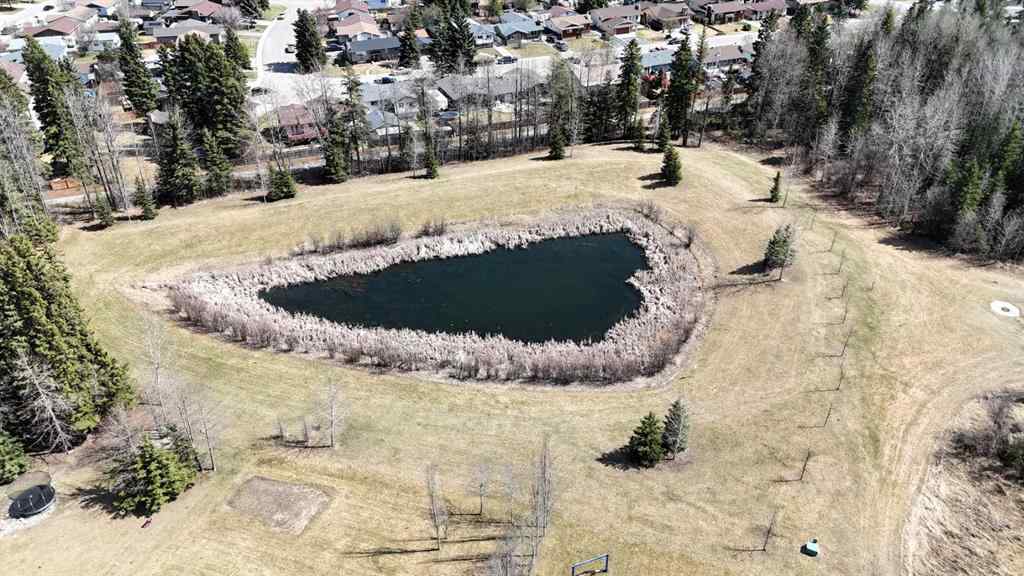 MLS® A2217489 - 5651 16 Ave   in Edson Edson, Residential