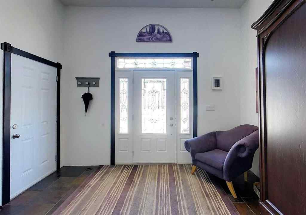 MLS® A2217489 - 5651 16 Ave   in Edson Edson, Residential