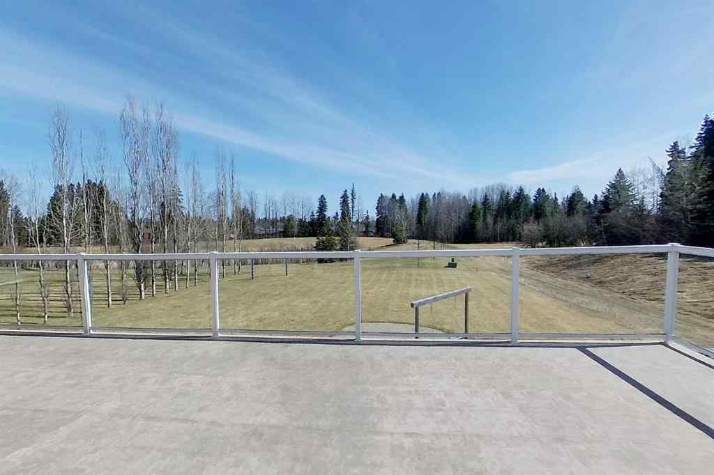 MLS® A2217489 - 5651 16 Ave   in Edson Edson, Residential