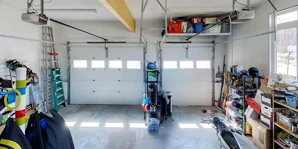 MLS® A2217489 - 5651 16 Ave   in Edson Edson, Residential